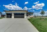 8992 Bradford St - Photo 1