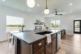8992 Bradford St - Photo 11