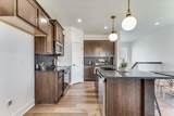 8992 Bradford St - Photo 12