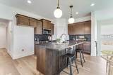 8992 Bradford St - Photo 13