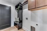 8992 Bradford St - Photo 14