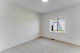8992 Bradford St - Photo 15