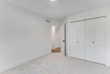 8992 Bradford St - Photo 16