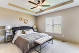 8992 Bradford St - Photo 17
