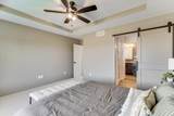 8992 Bradford St - Photo 18