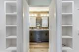 8992 Bradford St - Photo 19