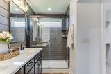 8992 Bradford St - Photo 20