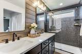 8992 Bradford St - Photo 21