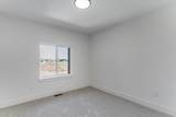 8992 Bradford St - Photo 22