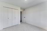 8992 Bradford St - Photo 23