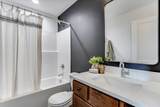 8992 Bradford St - Photo 24