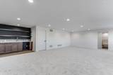 8992 Bradford St - Photo 25