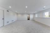 8992 Bradford St - Photo 26