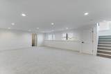 8992 Bradford St - Photo 27
