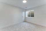 8992 Bradford St - Photo 29