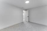 8992 Bradford St - Photo 30