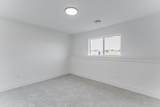 8992 Bradford St - Photo 31