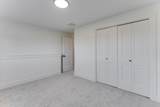 8992 Bradford St - Photo 32