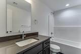 8992 Bradford St - Photo 33