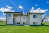 8992 Bradford St - Photo 35