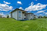 8992 Bradford St - Photo 36