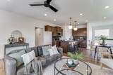 8992 Bradford St - Photo 5