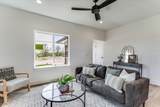 8992 Bradford St - Photo 6