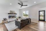 8992 Bradford St - Photo 7