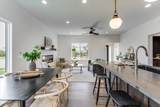 8992 Bradford St - Photo 10