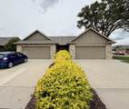 6411 Vassar Ave - Photo 1