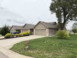 6411 Vassar Ave - Photo 2