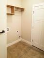 6411 Vassar Ave - Photo 11