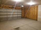 6411 Vassar Ave - Photo 12