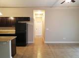 6411 Vassar Ave - Photo 5
