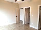 6411 Vassar Ave - Photo 6