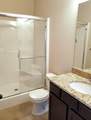 6411 Vassar Ave - Photo 7