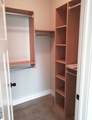 6411 Vassar Ave - Photo 8