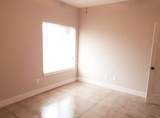 6411 Vassar Ave - Photo 9