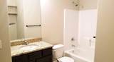 6411 Vassar Ave - Photo 10