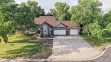 11 Hopper Ct - Photo 1