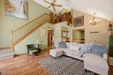 11 Hopper Ct - Photo 11
