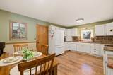 11 Hopper Ct - Photo 12