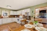 11 Hopper Ct - Photo 13