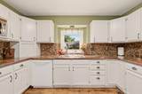 11 Hopper Ct - Photo 14