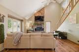 11 Hopper Ct - Photo 15