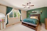 11 Hopper Ct - Photo 16