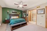 11 Hopper Ct - Photo 17