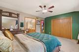 11 Hopper Ct - Photo 18