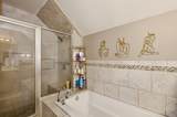11 Hopper Ct - Photo 19