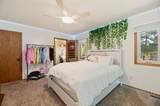 11 Hopper Ct - Photo 21